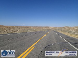040-P8110112